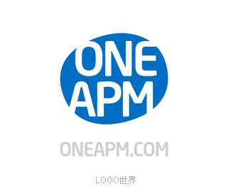 应用性能管理服务商OneAPM新
