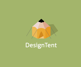 DesignTent