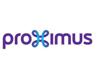 比利时电信运营商Proximus新