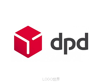 德普达快运（DPD）集团
