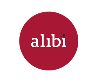 英国数字电视频道Alibi新