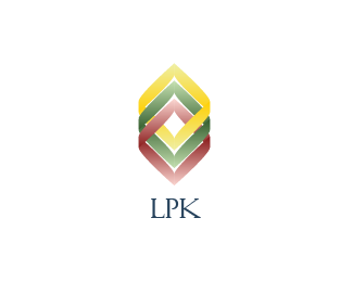 LPK商标