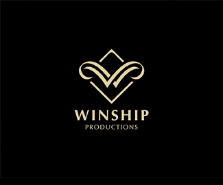 Winship温希普
