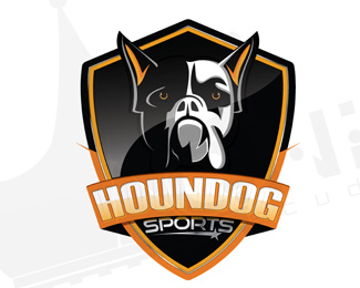 HoundogSports