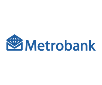 菲律宾首都银行标志