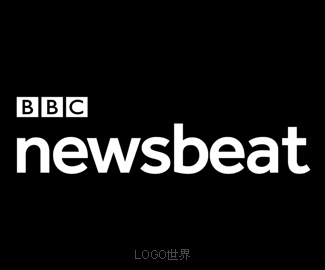BBC新闻节目Newsbeat新
