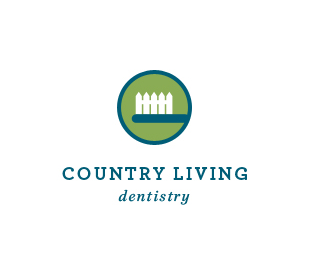 Country Living Dentistry
