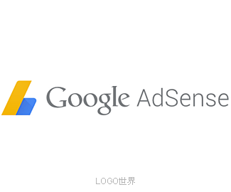 Google广告平台Adsense新