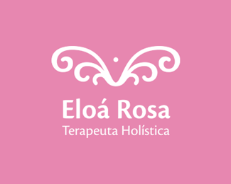 EloáRosa商标