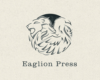 Eaglion出版社