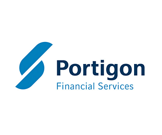 德国Portigon银行