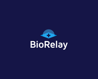 Biorelay制药公司