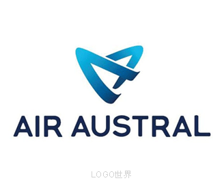 留尼汪南方航空（Air Austral）