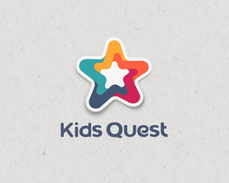 Kids Quest旅游