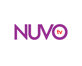 美国NUVO网络电视台