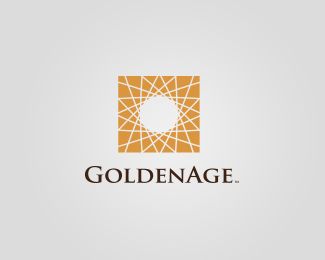 GoldenAge网络