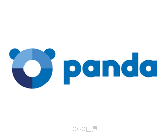 西班牙熊猫软件Panda security公司