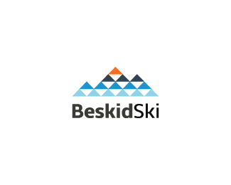 BeskidSki滑雪场
