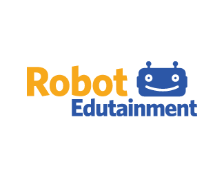 机器人教育
