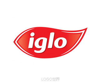 冷冻食品制造商Iglo新