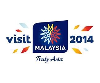 2014年马来西亚旅游年