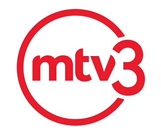 芬兰MTV3电视网