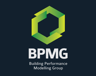 BPMG建筑设计