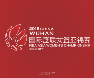 2015年女篮亚锦赛