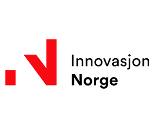挪威创新署