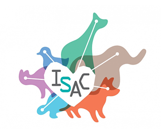 ISAC动物交流科学研究中心