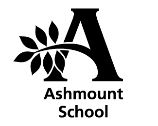 Ashmount学校