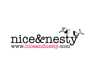 niceandnesty网站