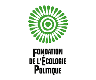 生态政治基金会