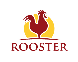 Rooster公鸡设计