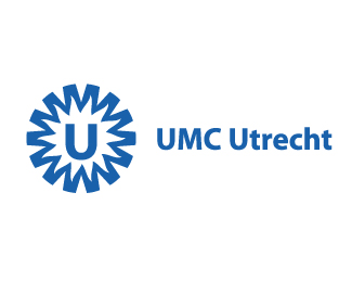 UMC Utrecht商标