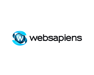 WebSapiens