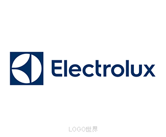 伊莱克斯（Electrolux）新