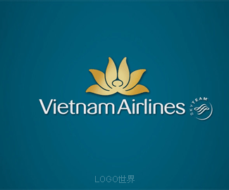 越南国家航空