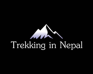 尼泊尔徒步旅行