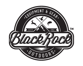 BlackRqck商店