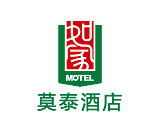 莫泰酒店