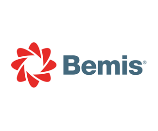 美国毕玛时（Bemis）公司