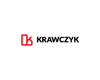 Krawczyk建设