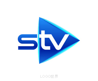 苏格兰电视台（STV）