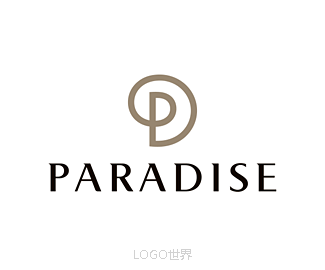 百乐达斯集团（Paradise）新