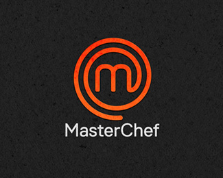 顶级厨师MasterChef新