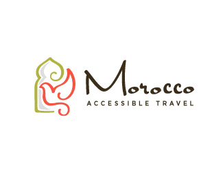 摩洛哥旅游公司