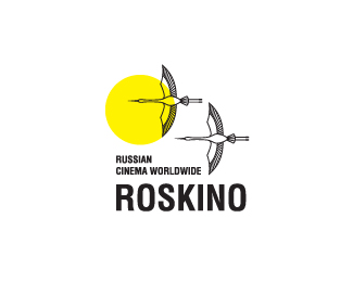 Roskino制品厂