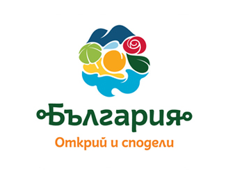 保加利亚更新国家旅游形象标志