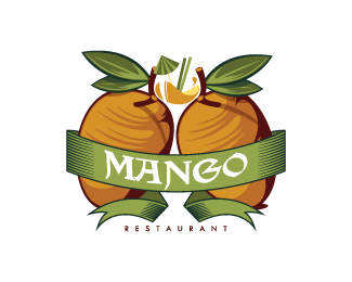 芒果餐厅